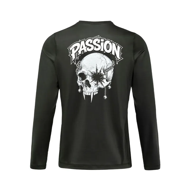 Under Armour PASSION