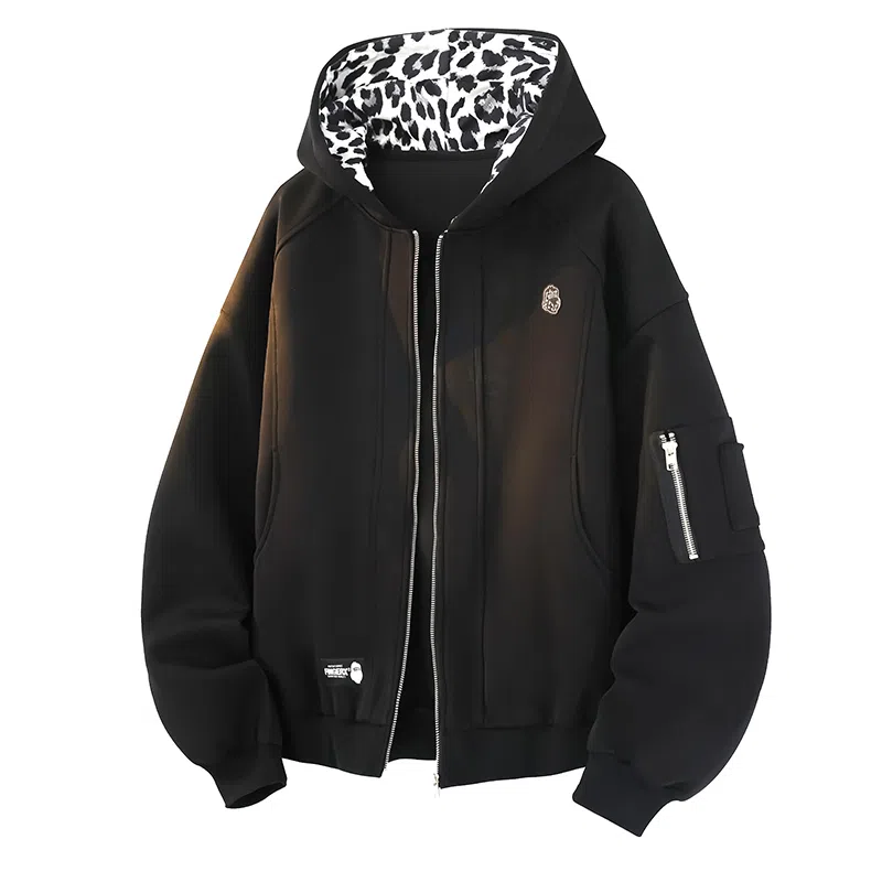 i.tFGXXFingercroxx logo