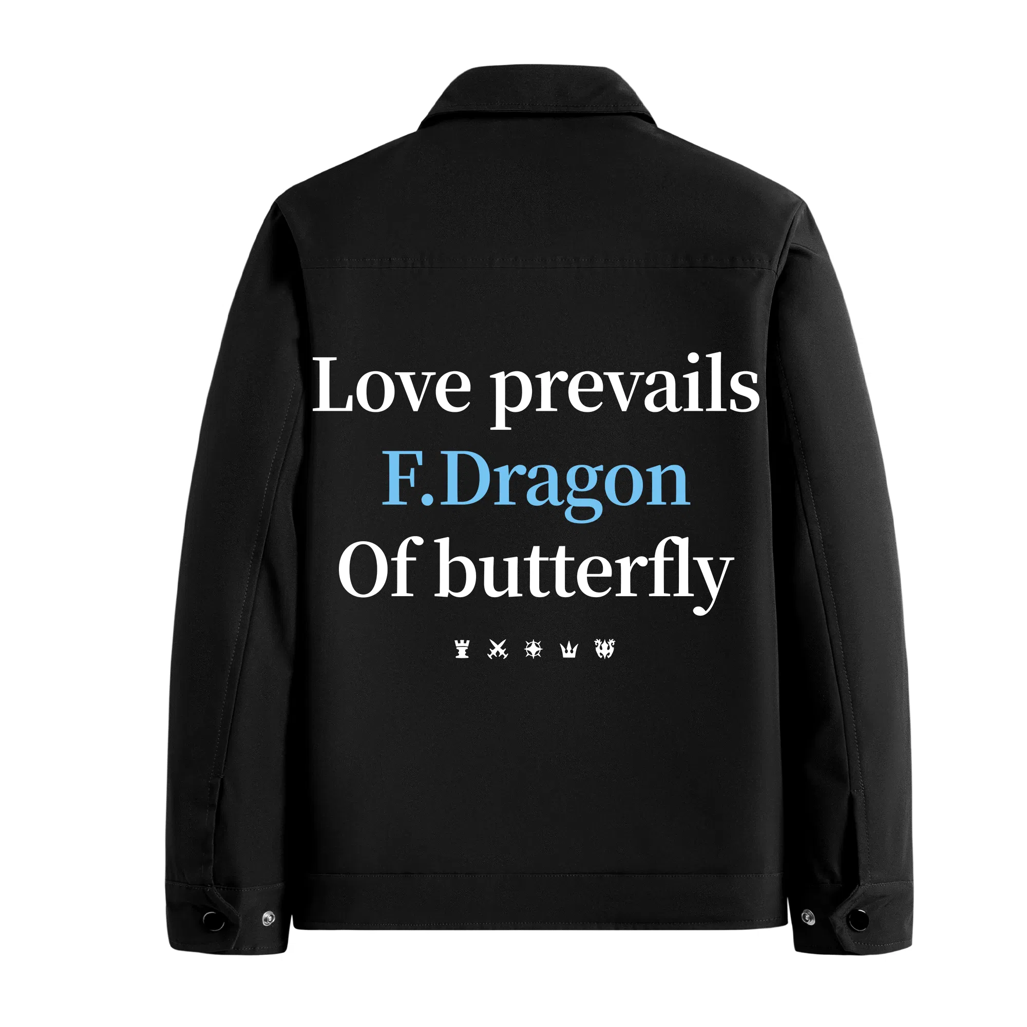 fdragon
