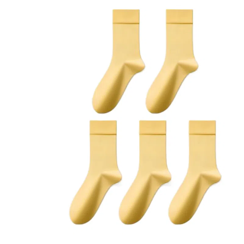 BANGBOY X IZTION 2025