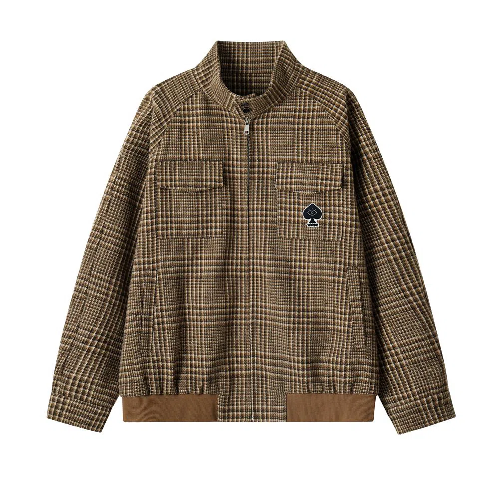 WOBR cleanfitvintageLogo