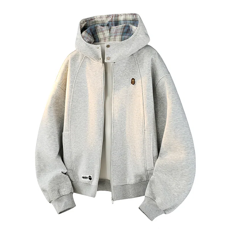 i.tFGXXFingercroxx logo