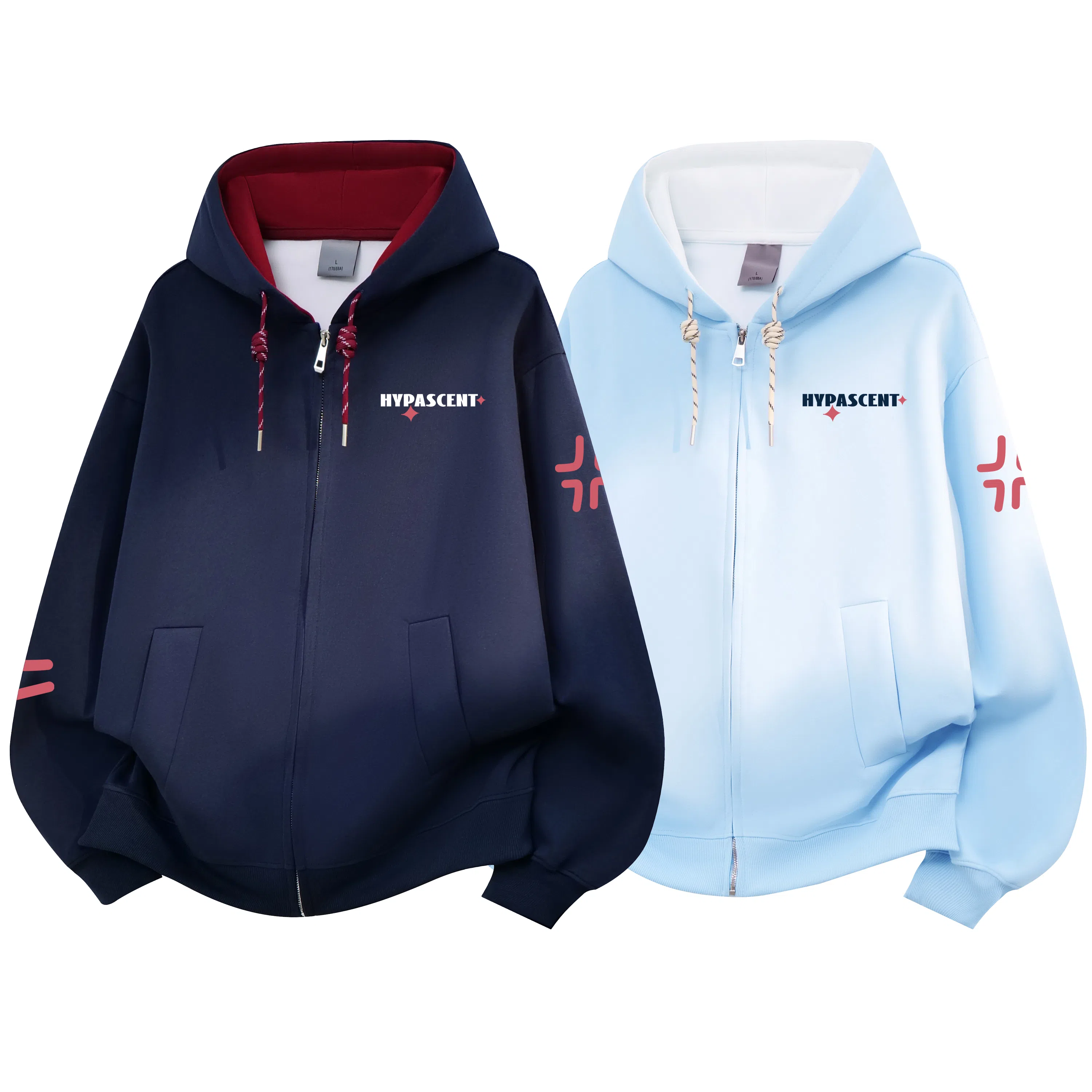 HYPASCENT 2