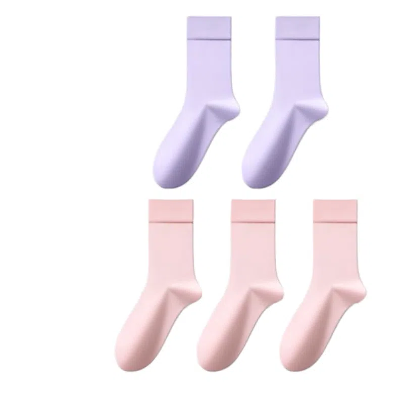 BANGBOY X IZTION 2025