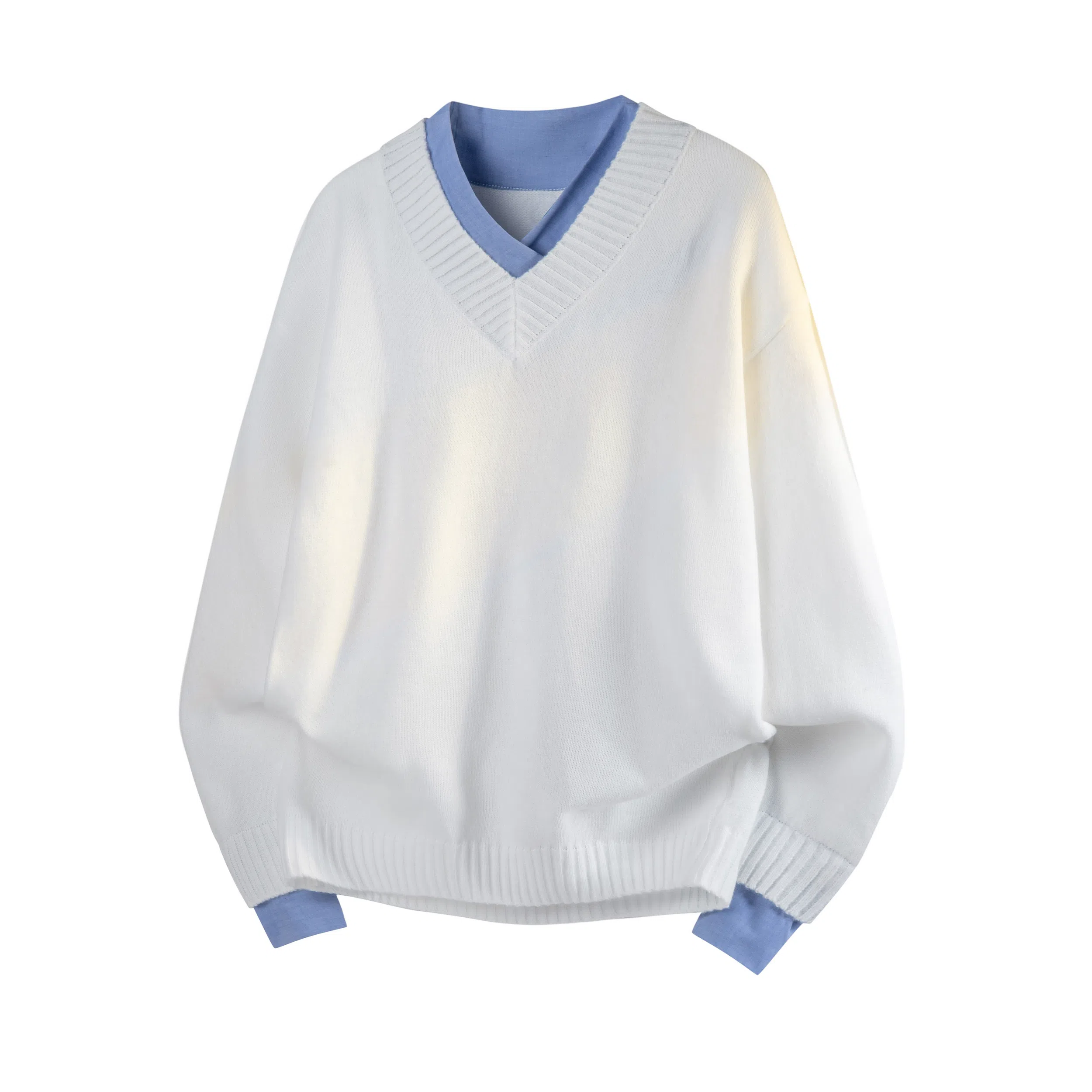 struggle vintage95 2025 Vcleanfitvibe