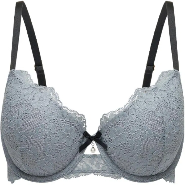 Victoria's SecretVICTORIA'S SECRET V