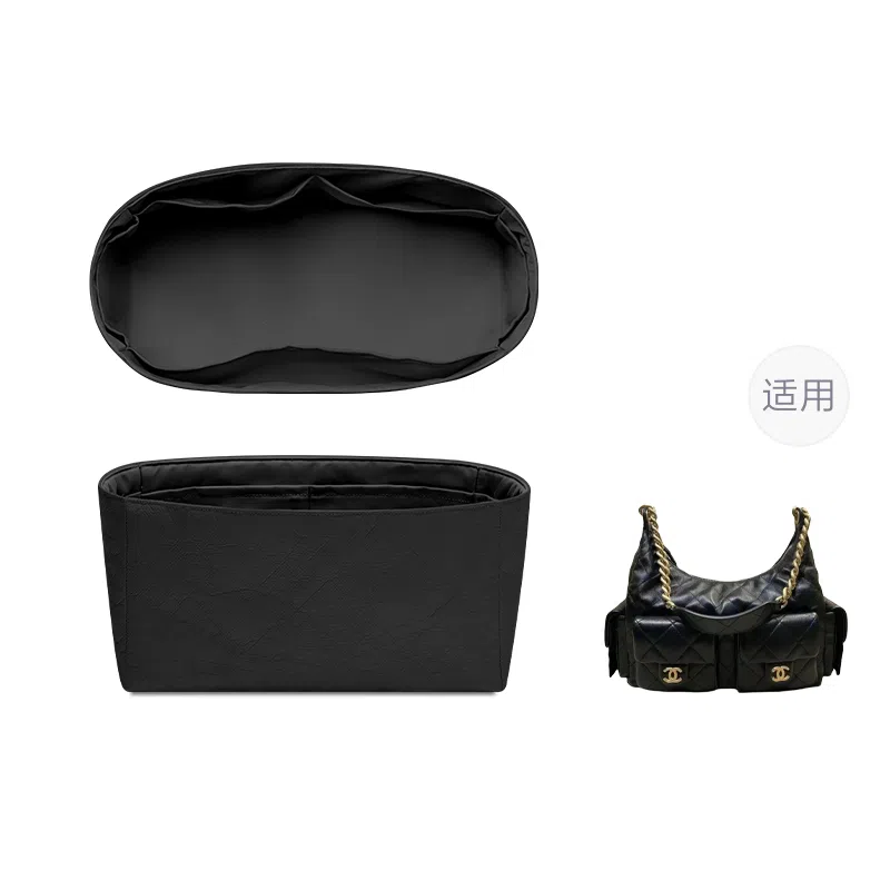 FANJI 25C Hobo 31