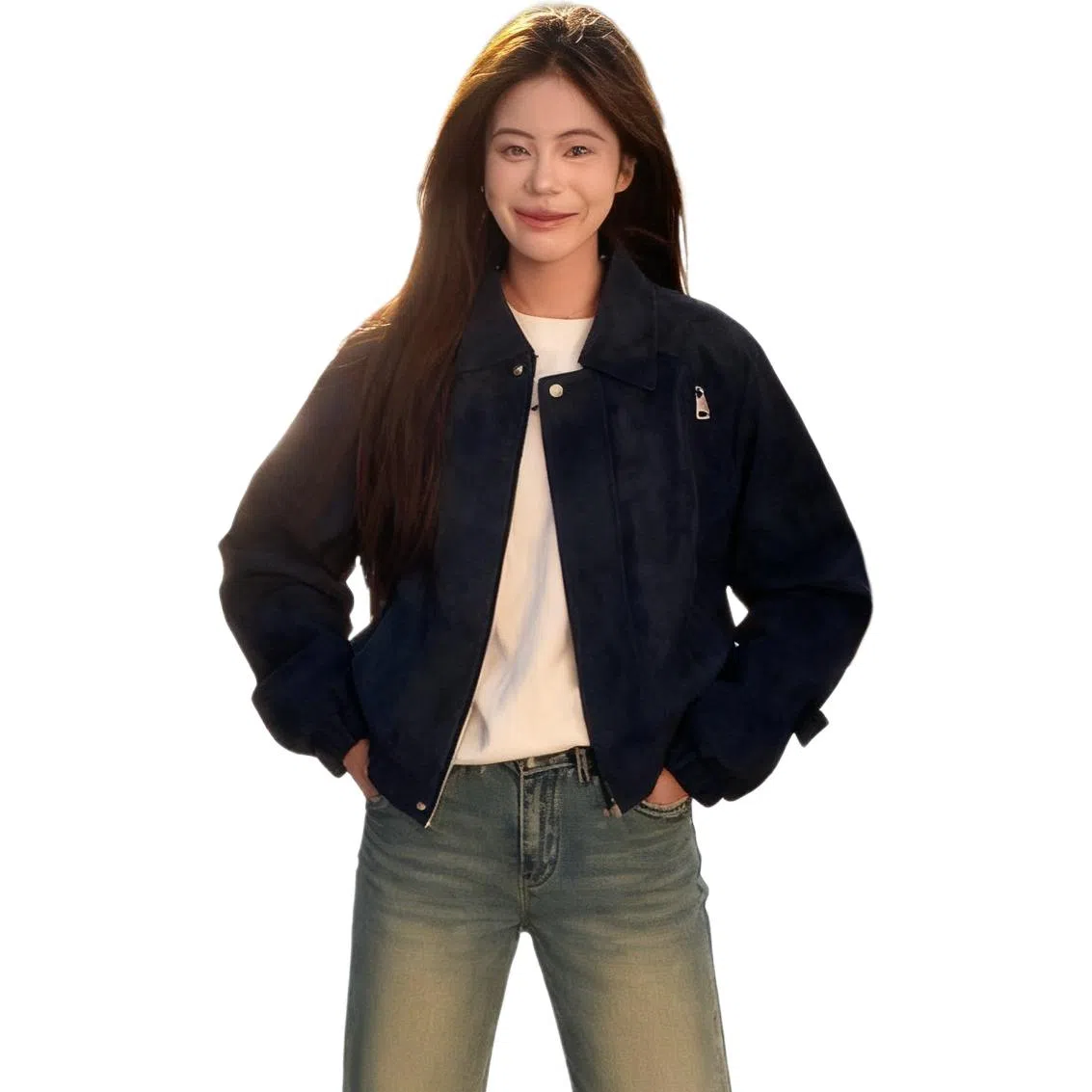 SOUL WORKER PUcleanfit