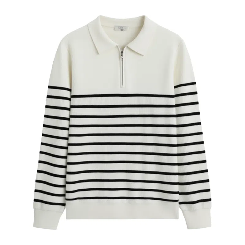 BANGBOY X IZTION TPolo