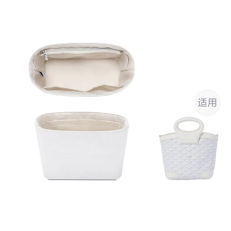 FANJI GoyardBeluga 23