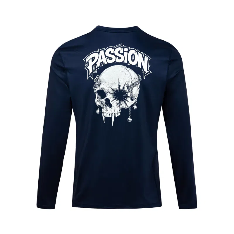 Under Armour PASSION