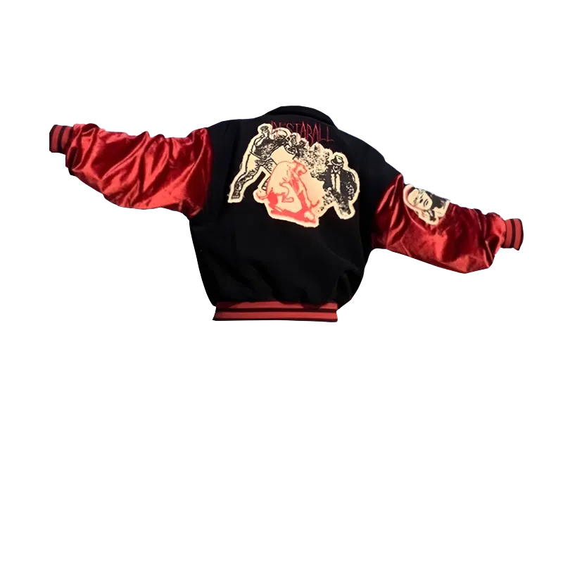 YGHOME OFFICIAL vibeboxycleanfit