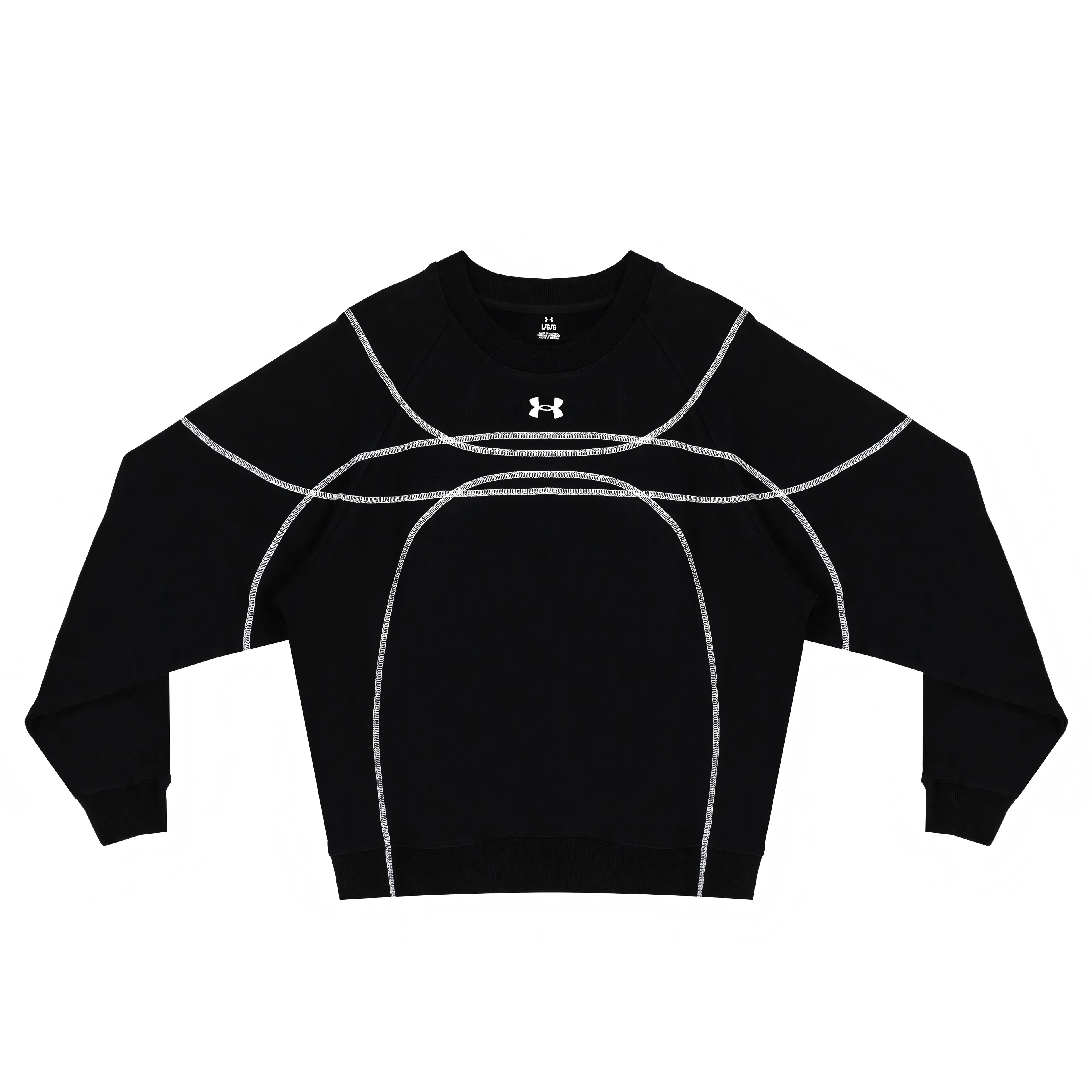 Under Armour Fantasy