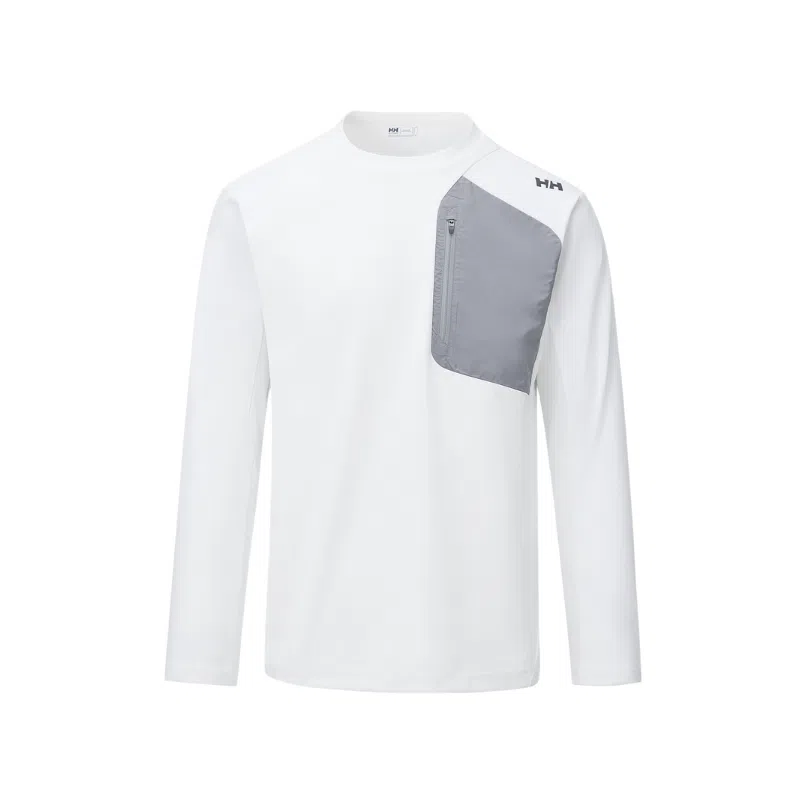 HELLY HANSEN T