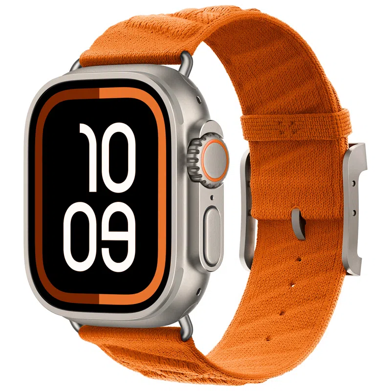 Antey 17.3cm iwatch10ultra387654se46mm49