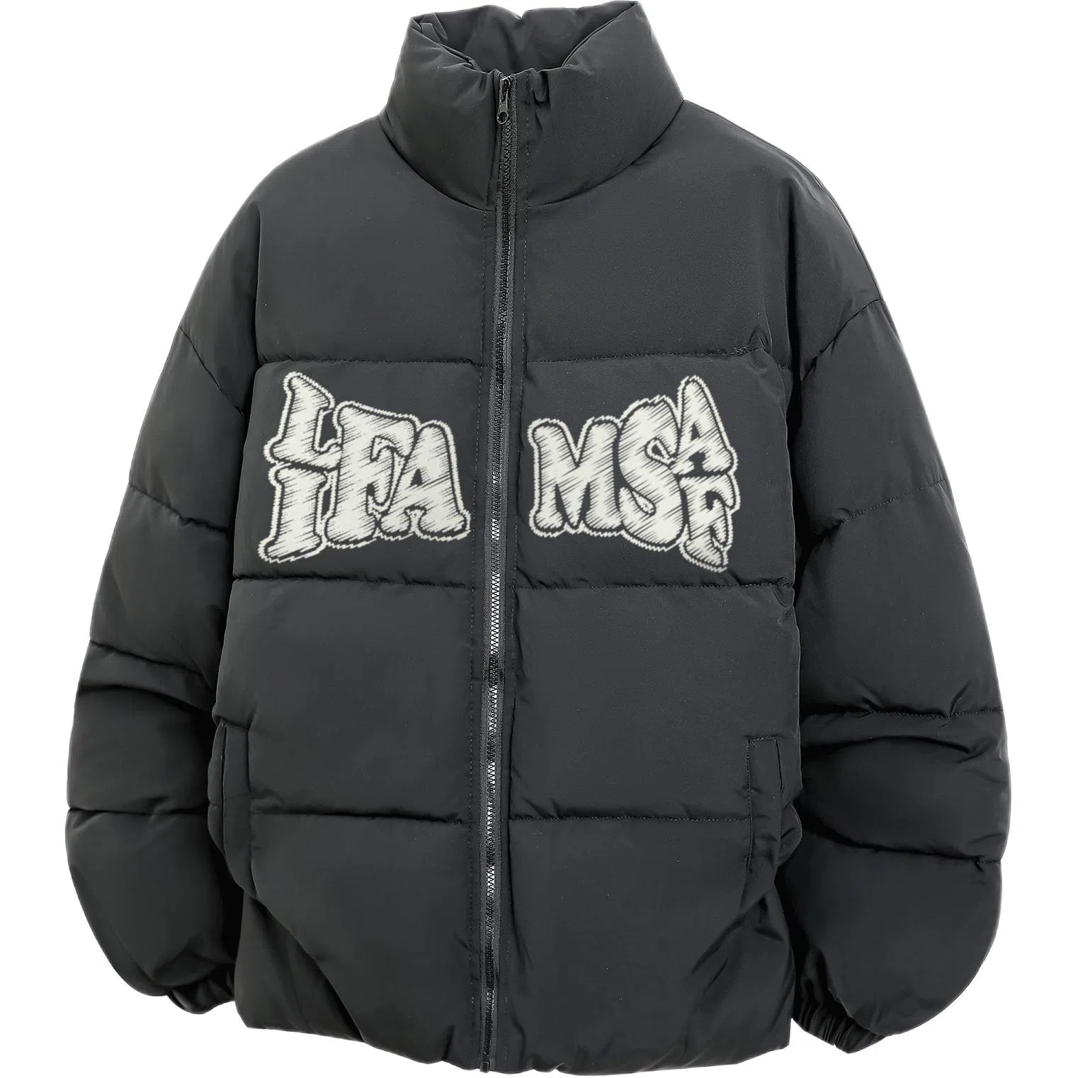 FALIAMS cleanfit