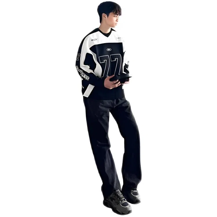 ENPofficial 2025cleanfit