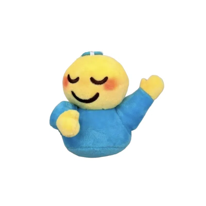 10cm