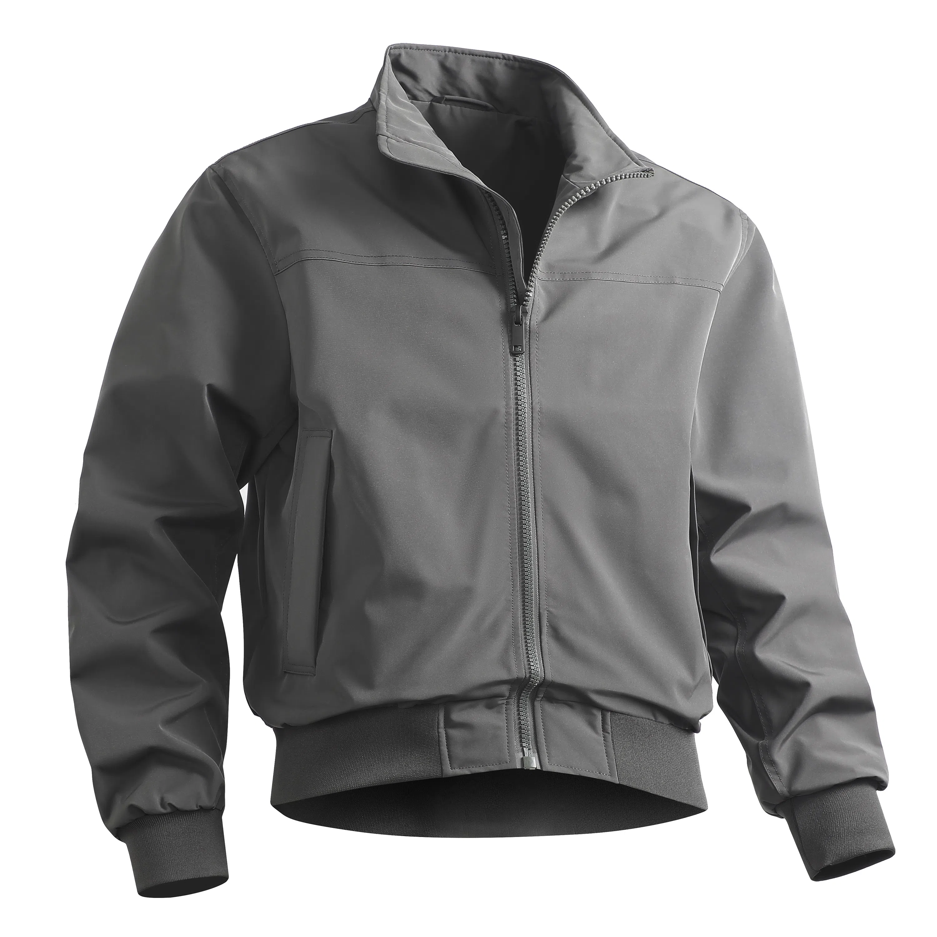 MARK WAFFLE cleanfitVibe