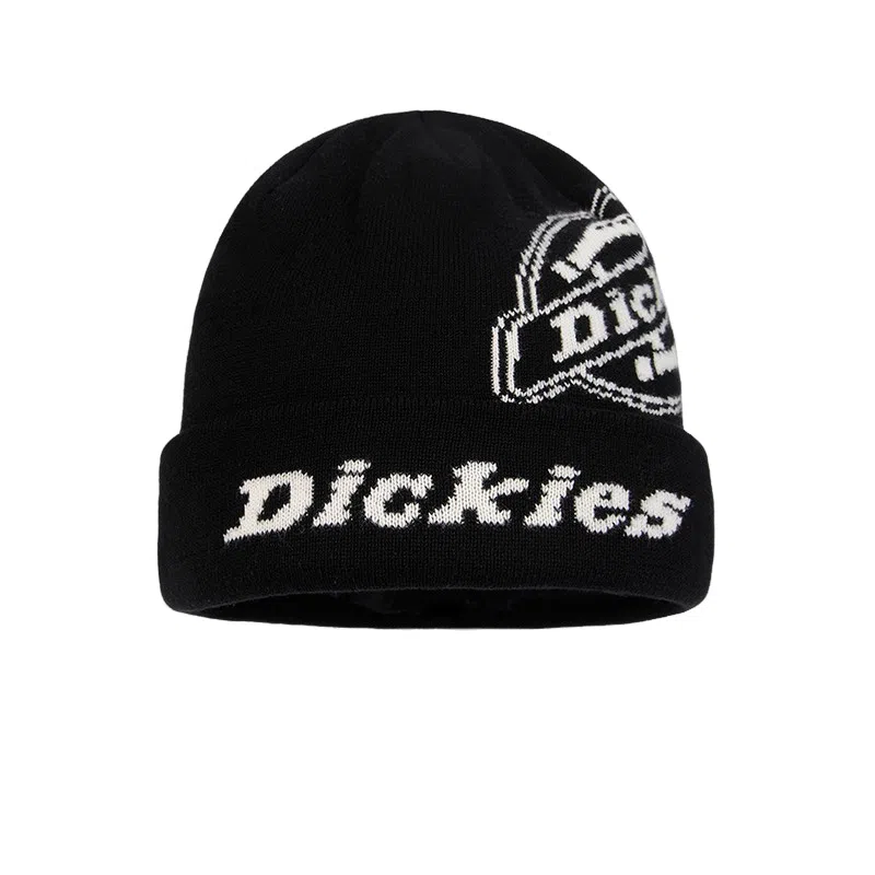 Dickies Logo