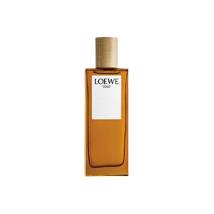 LOEWE EDT 50ml3