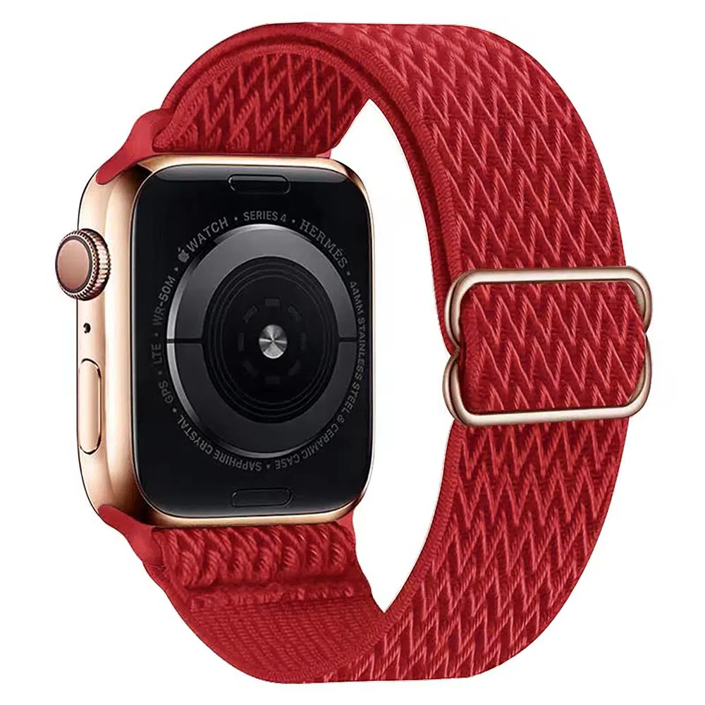 Antey iwatch10seultra38765445mm49