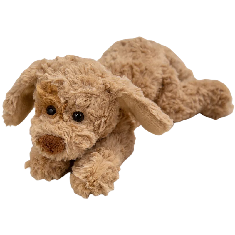 LEVENKENESS 28cm37cm47cm