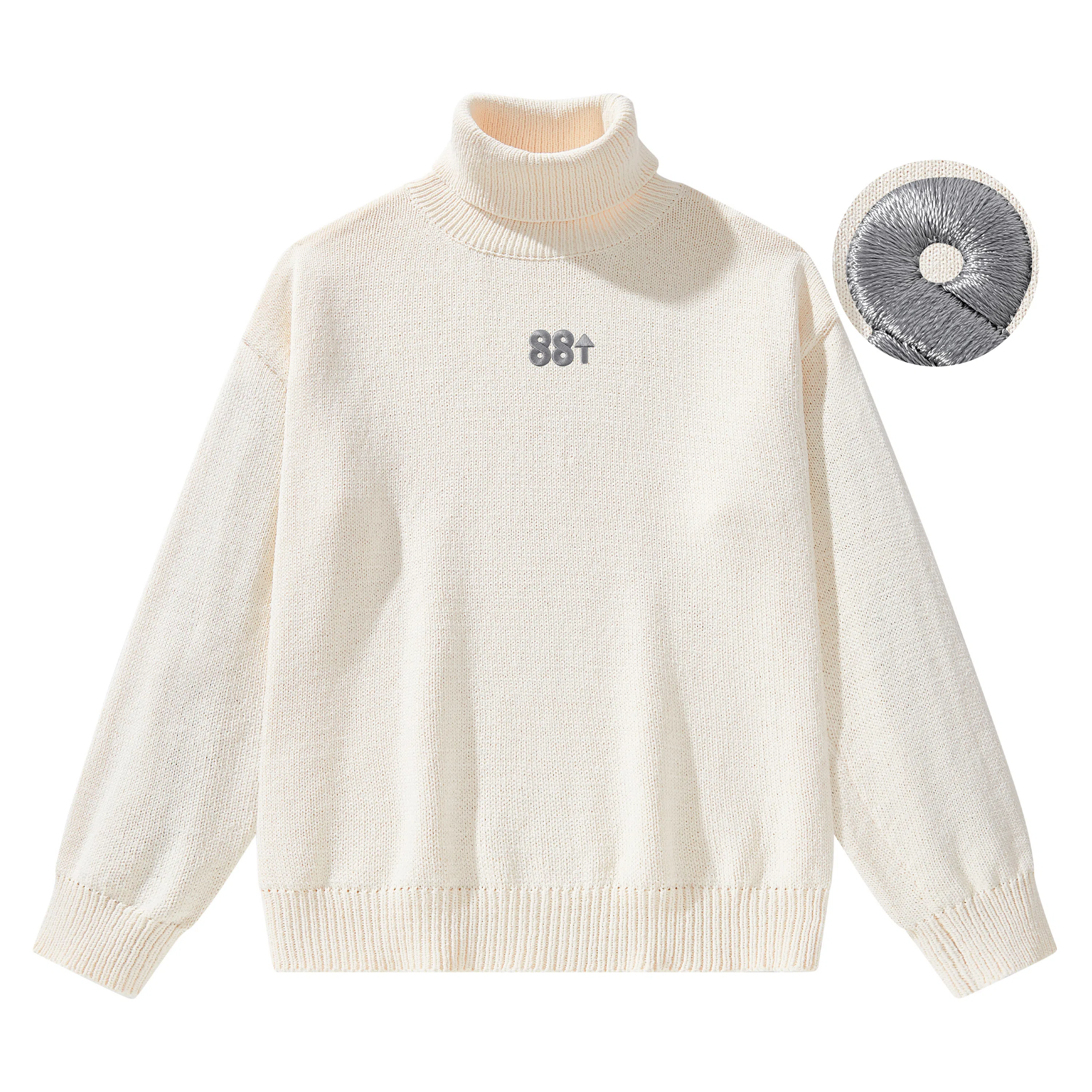 88rising