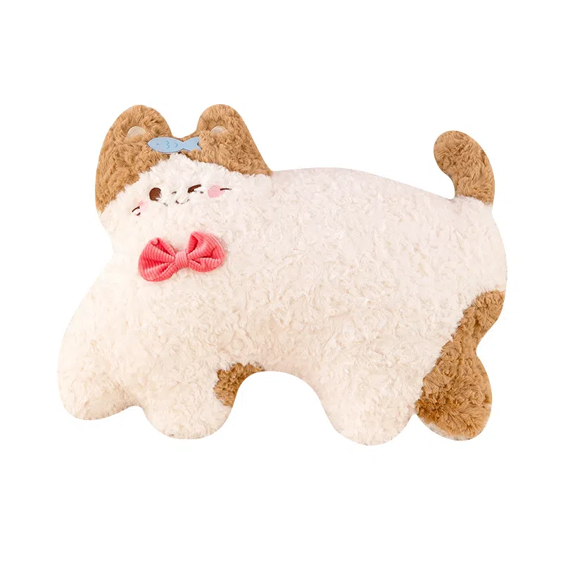 Brangdy 32cm45cm60cm