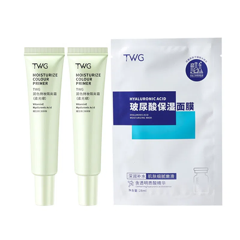 TWG