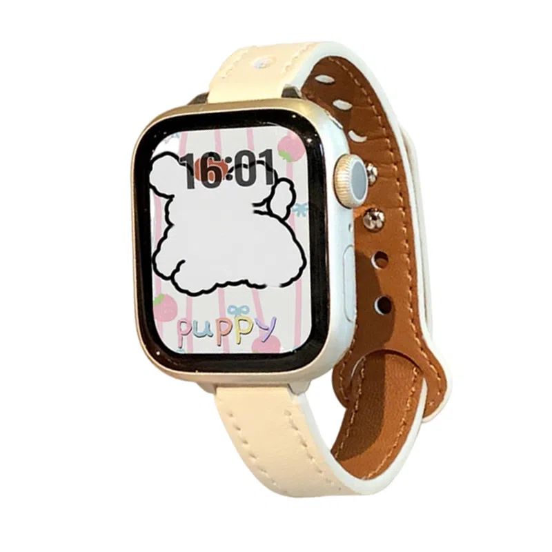 applewatch S11s9s8s7 6 5 4 3 2