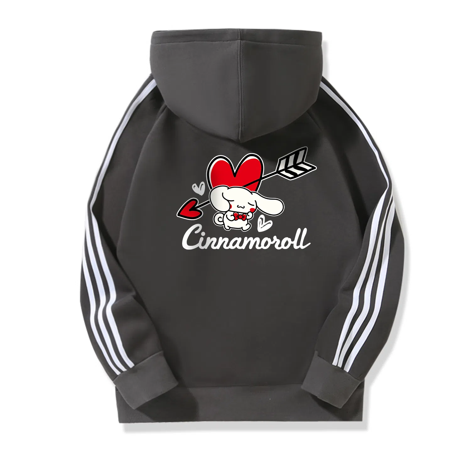 Sanrio x Ciinnamoroll