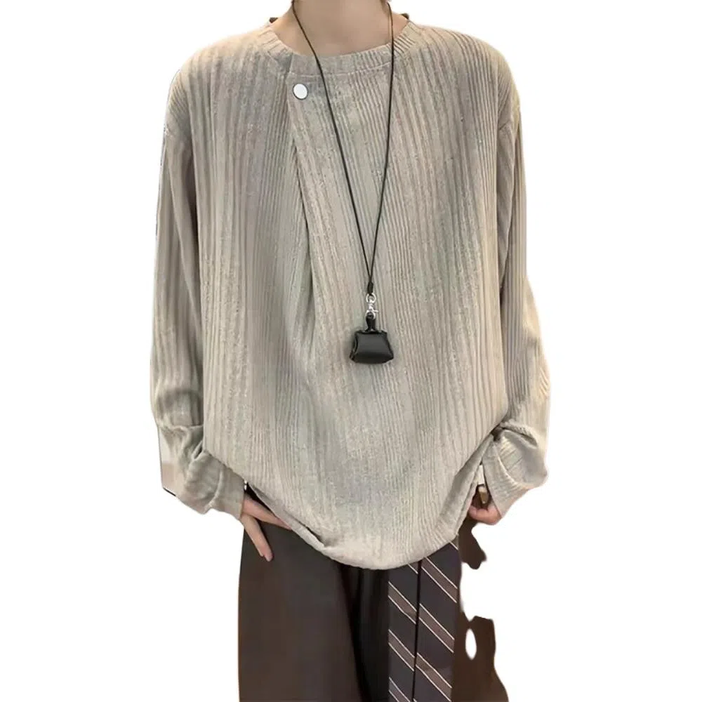 SOUL WORKER cleanfitT