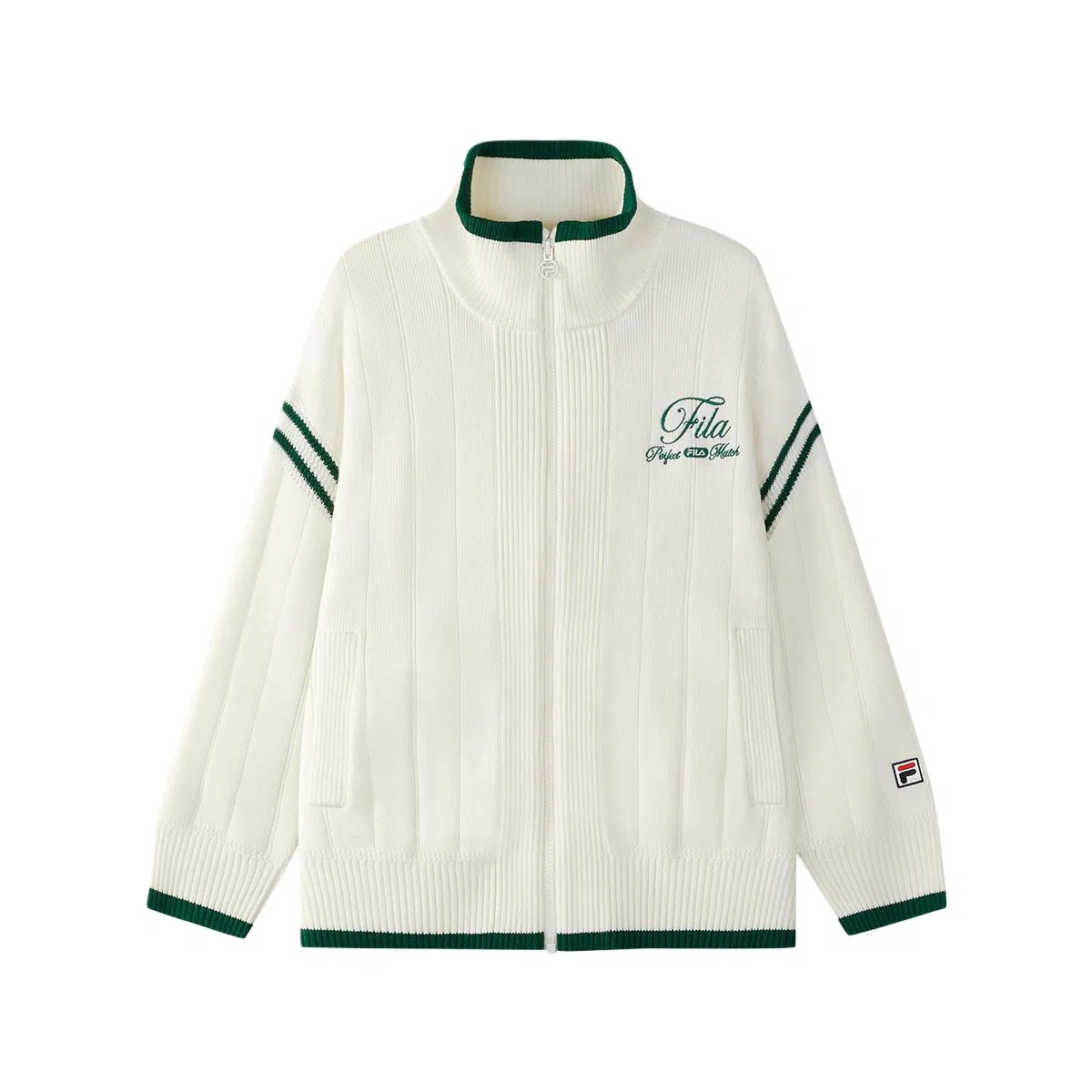 FILA KIDS PERFORMANCE