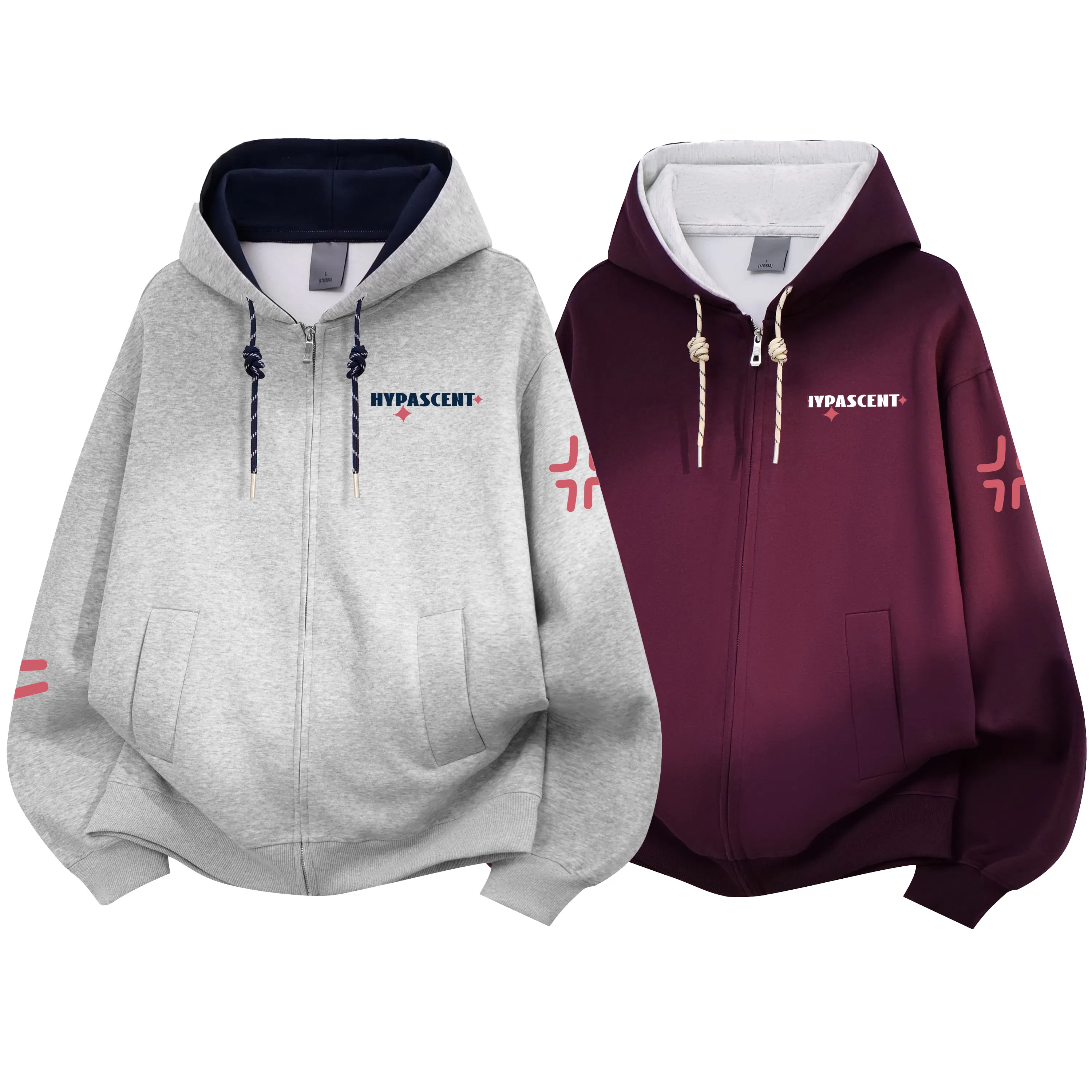 HYPASCENT 2
