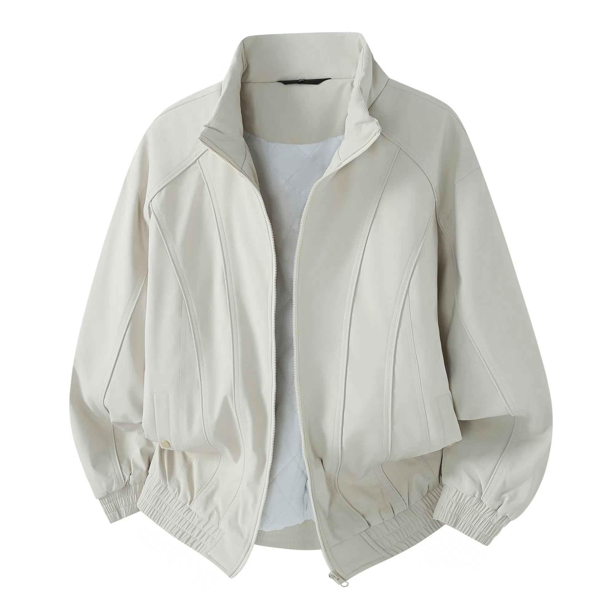 FAKE VINTAGE Cleanfit