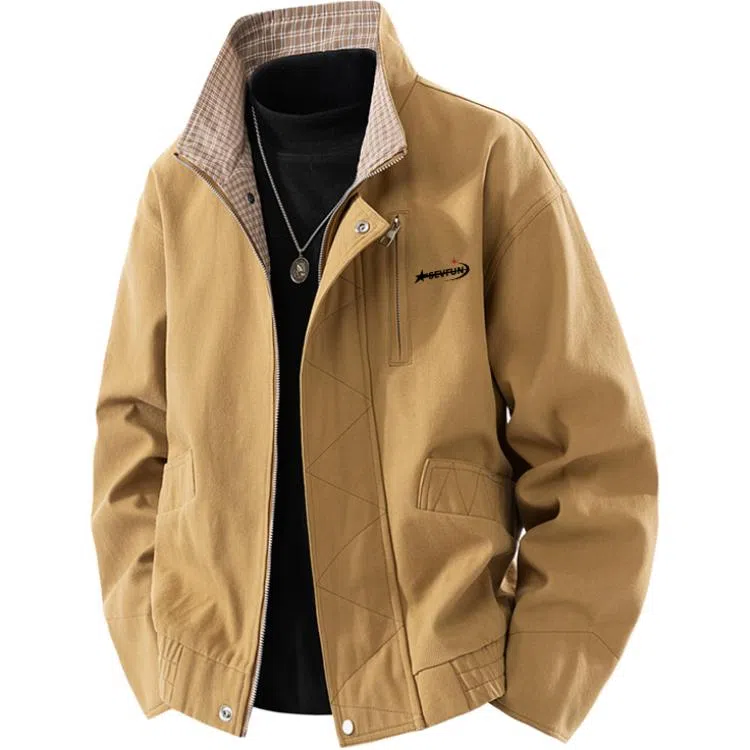 7 SEVFUN logocleanfit