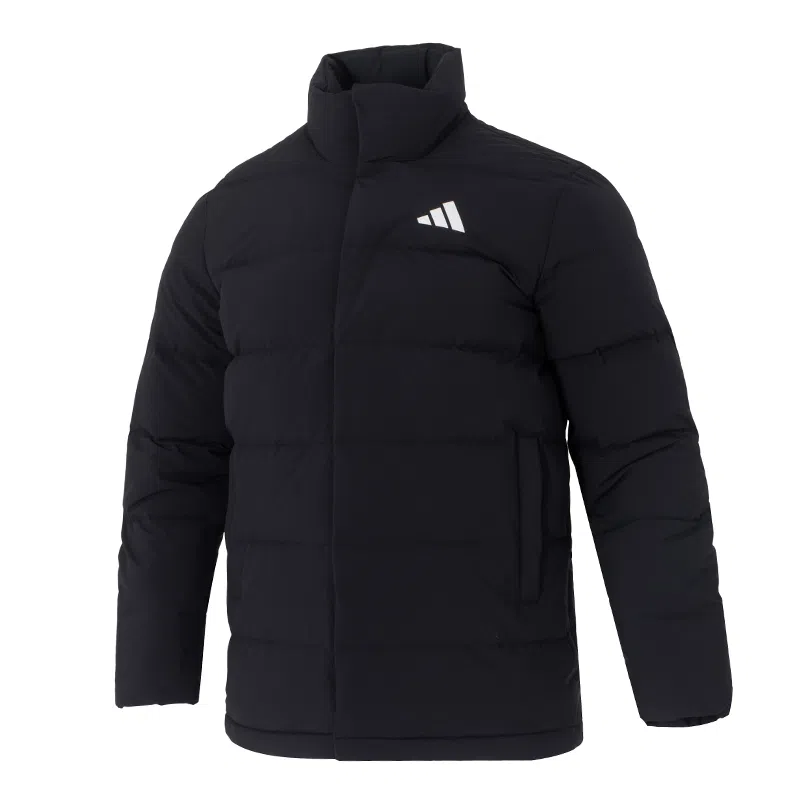 adidas FW25