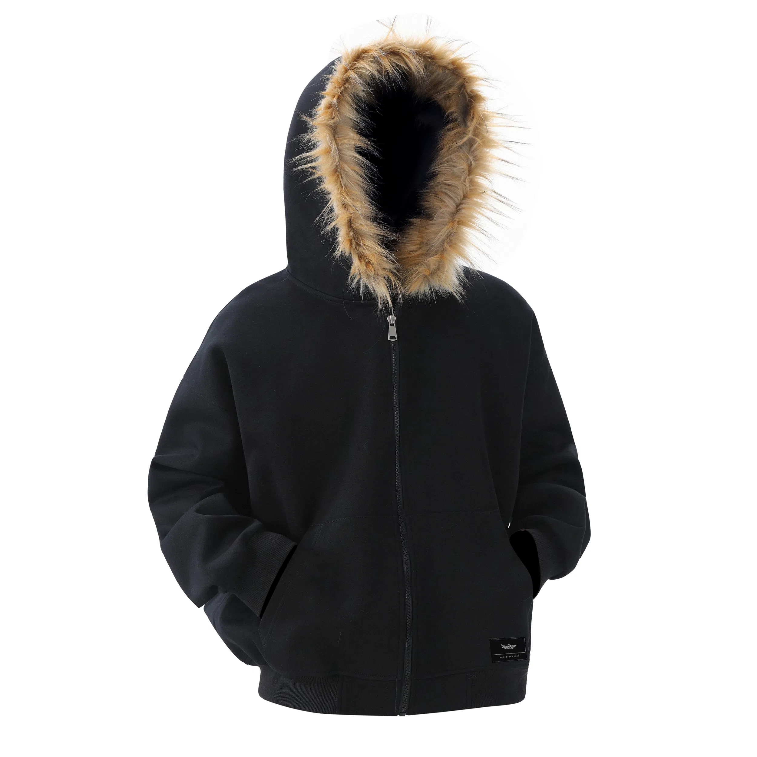 KOKO BASE 600cleanfit