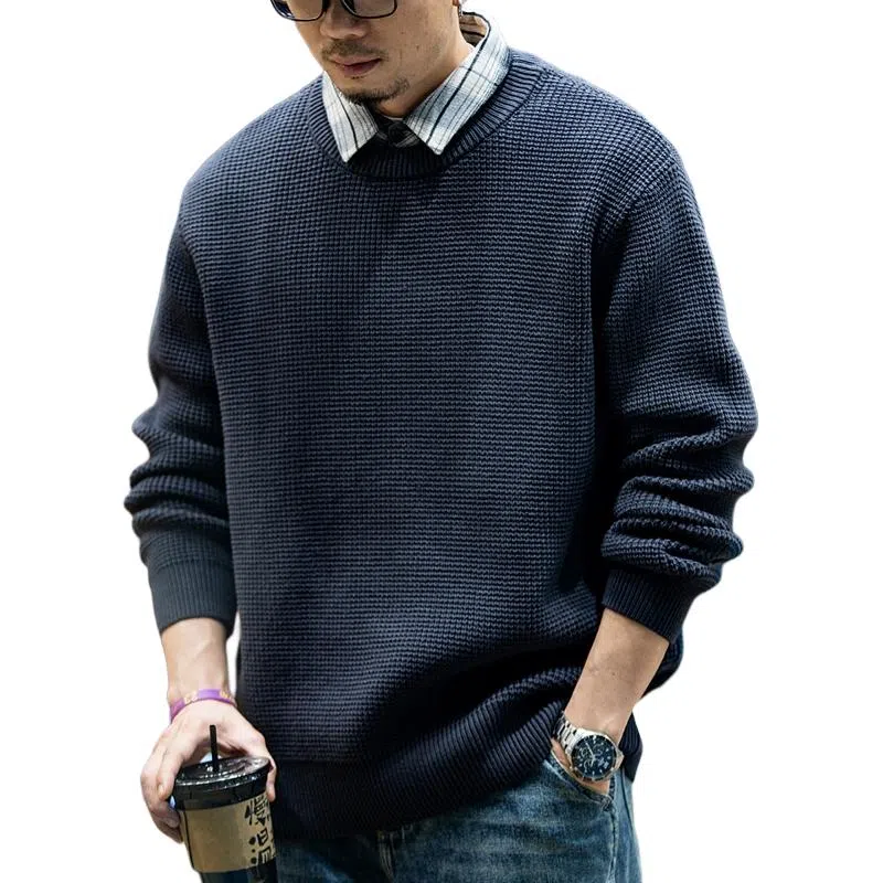 ASSIDUOUS CONFUSED EFFORT 2025