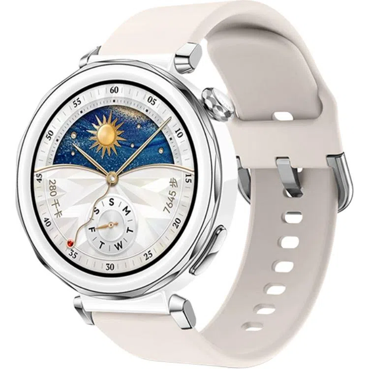 gt654gt65prowatch5pro