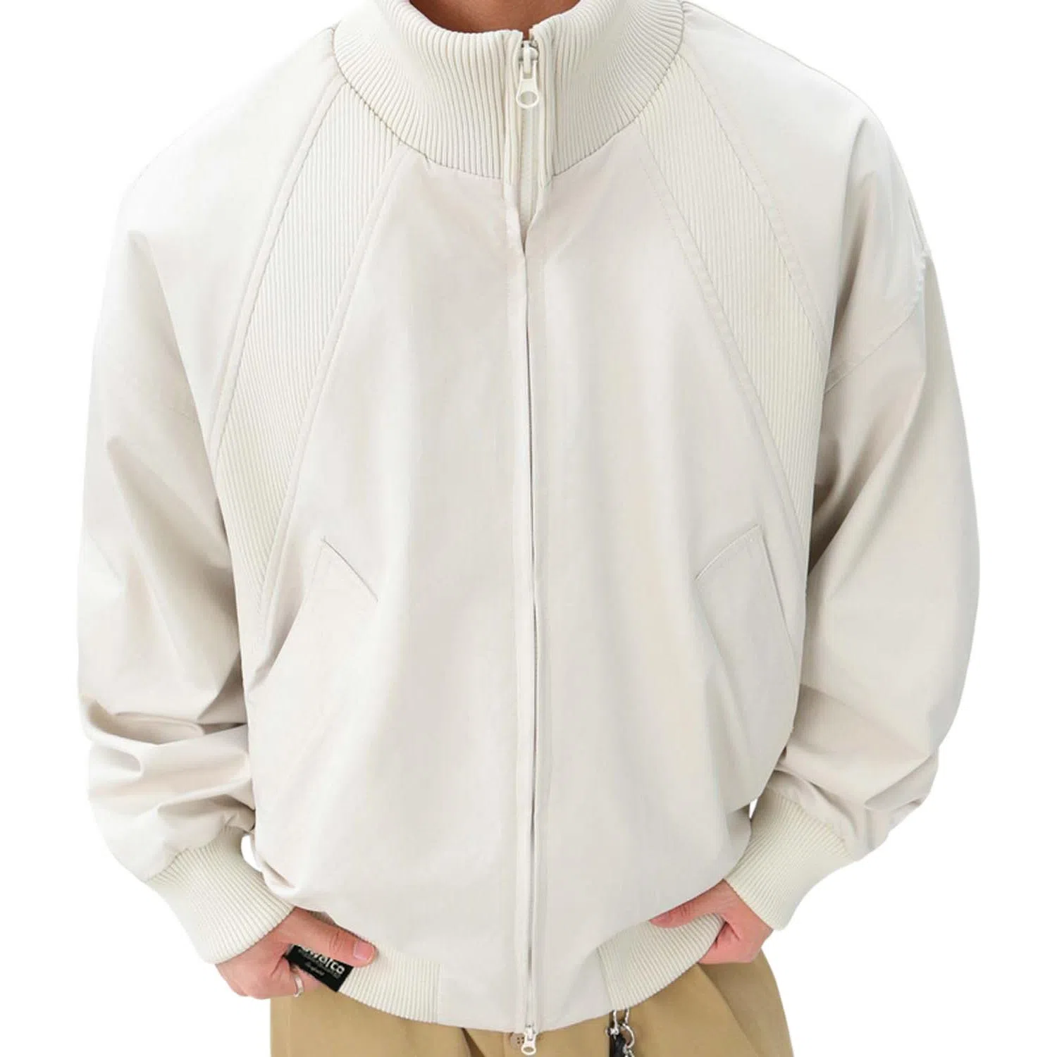 GWAF cleanfit