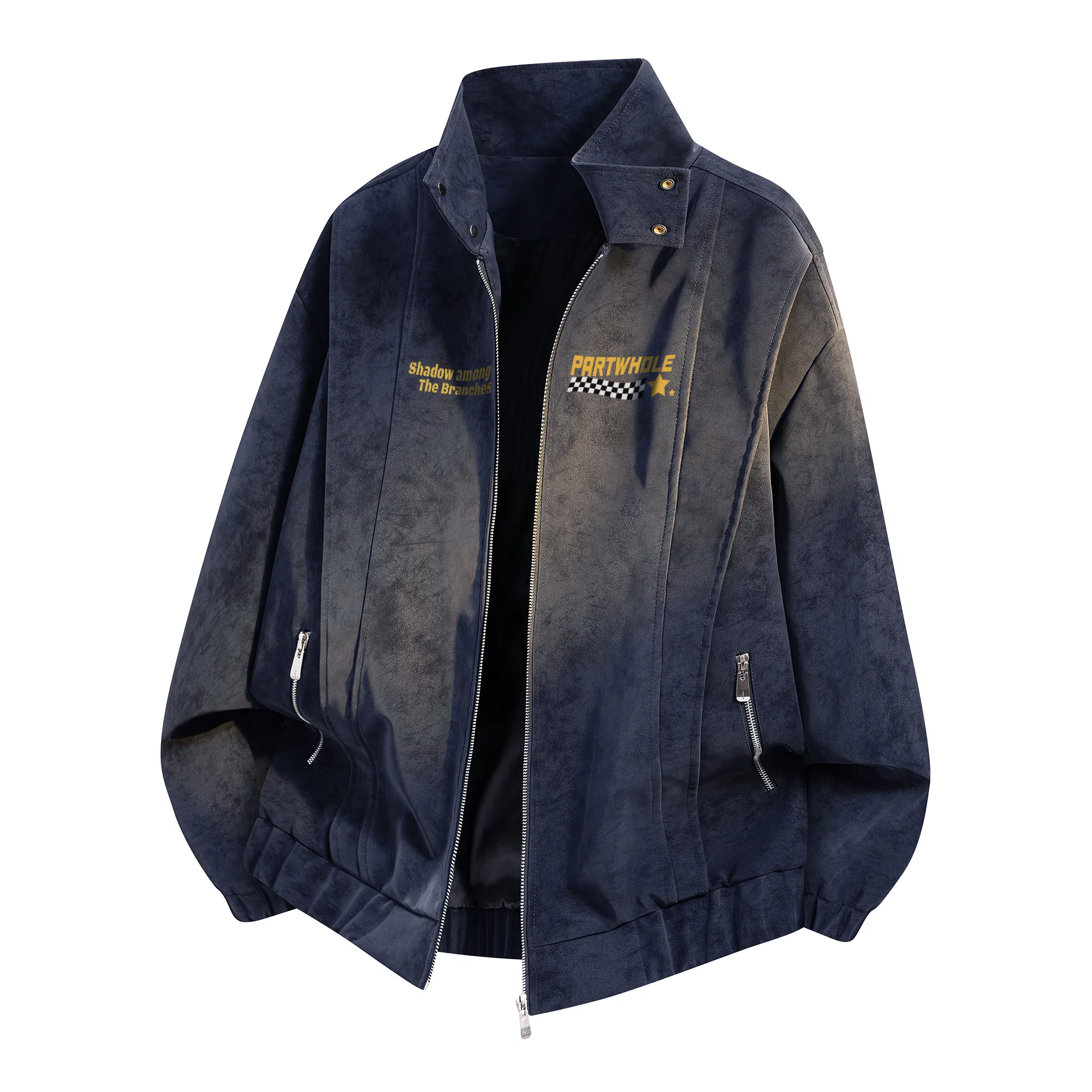 PARTWHOLE CleanfitPU
