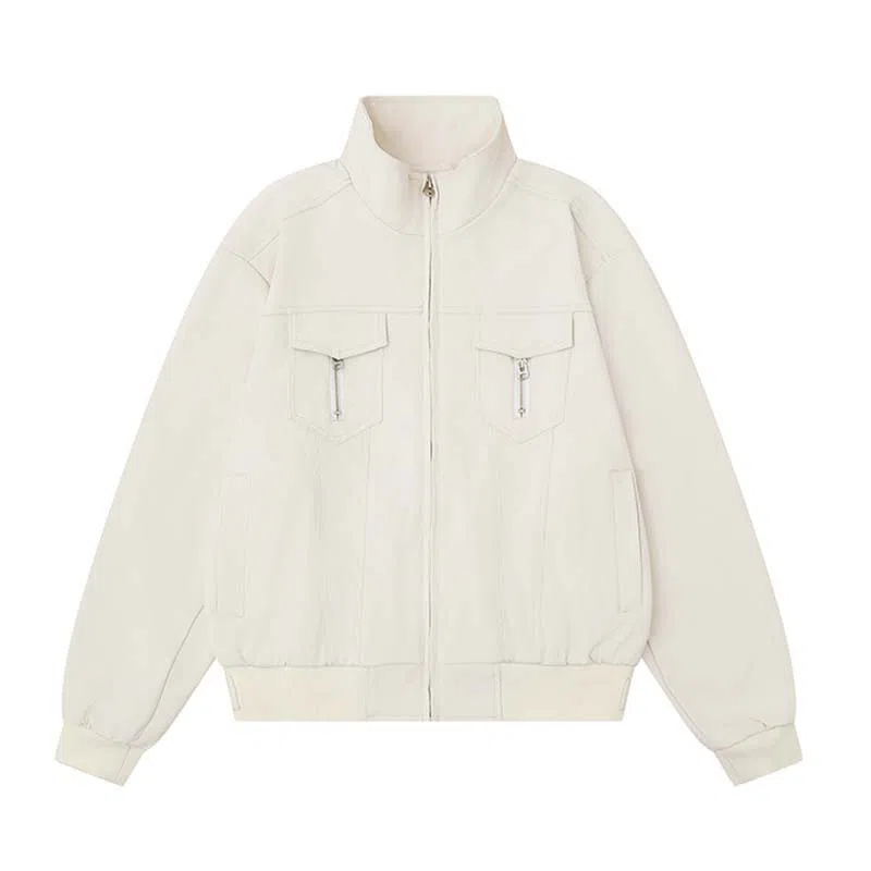 AURORA DIARY cleanfit