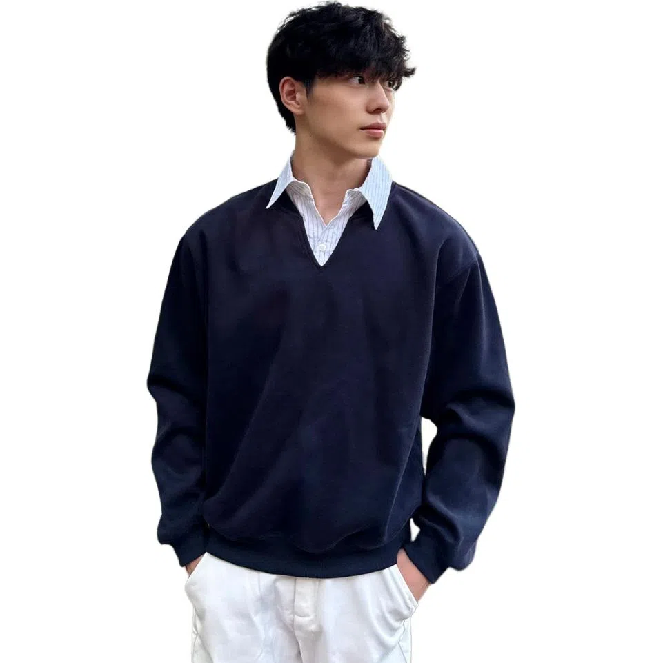 SOUL WORKER poloboxy