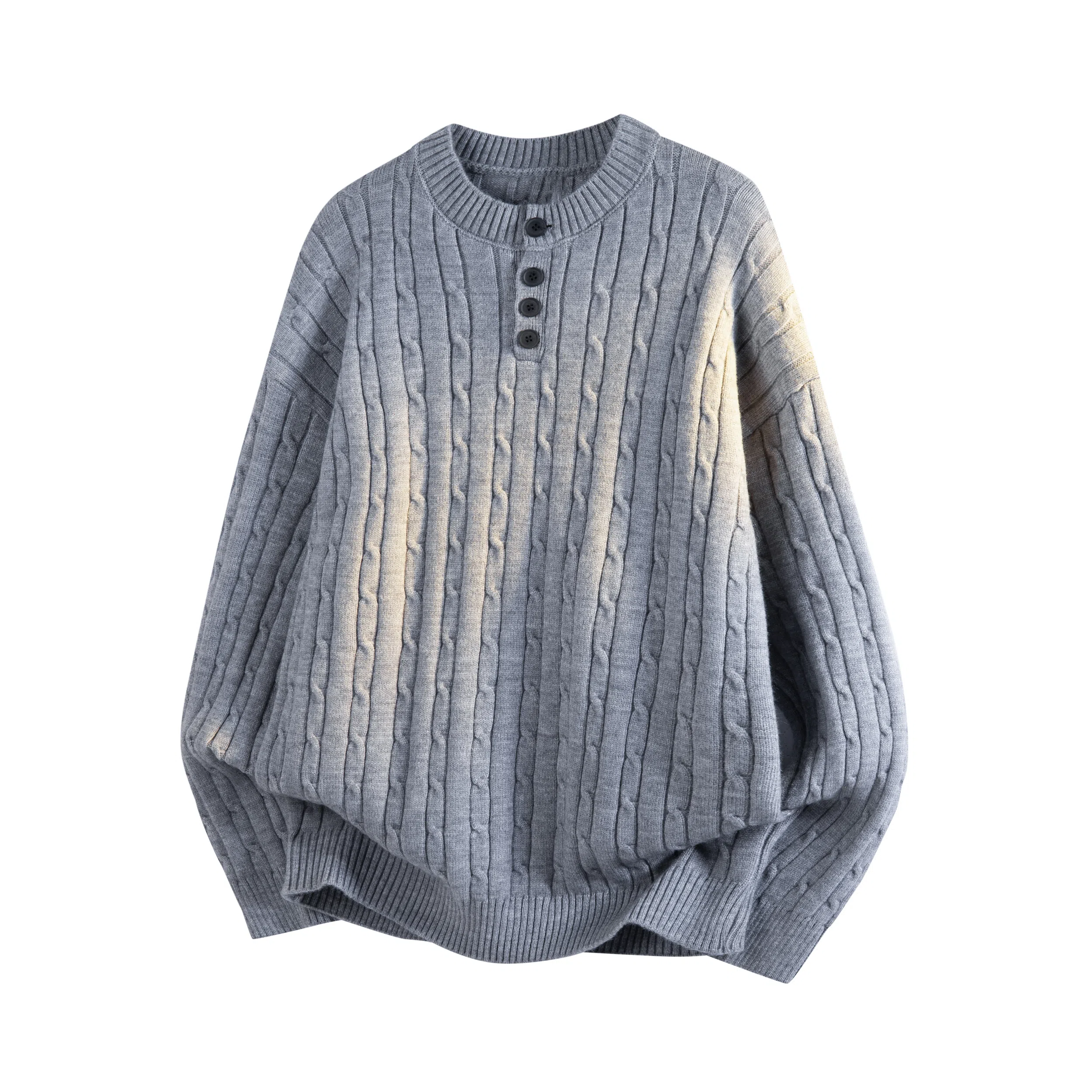 struggle vintage95 2025 cleanfitvibe