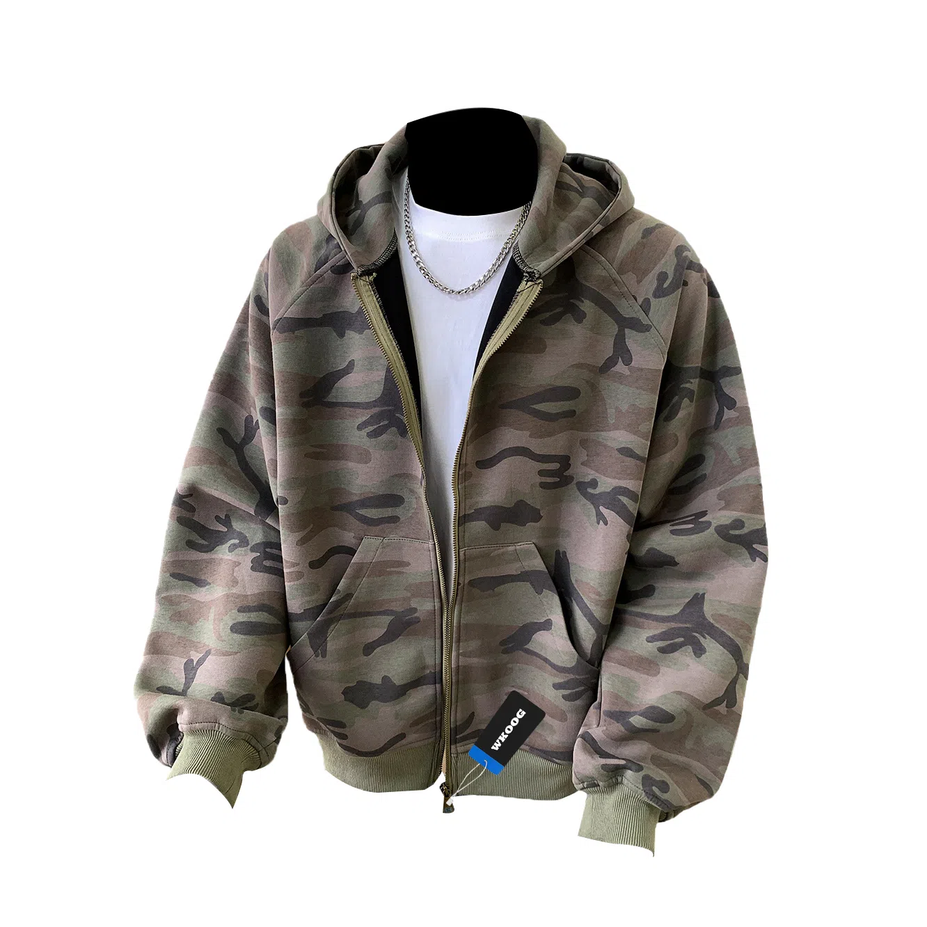 WKOOG oversizehiphop