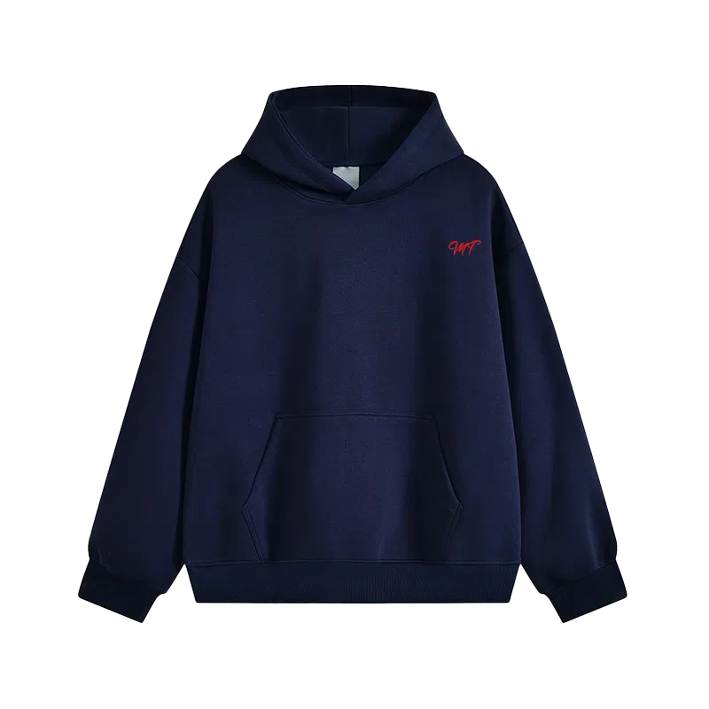 METE WHALE MT 380LOGOCleanfit