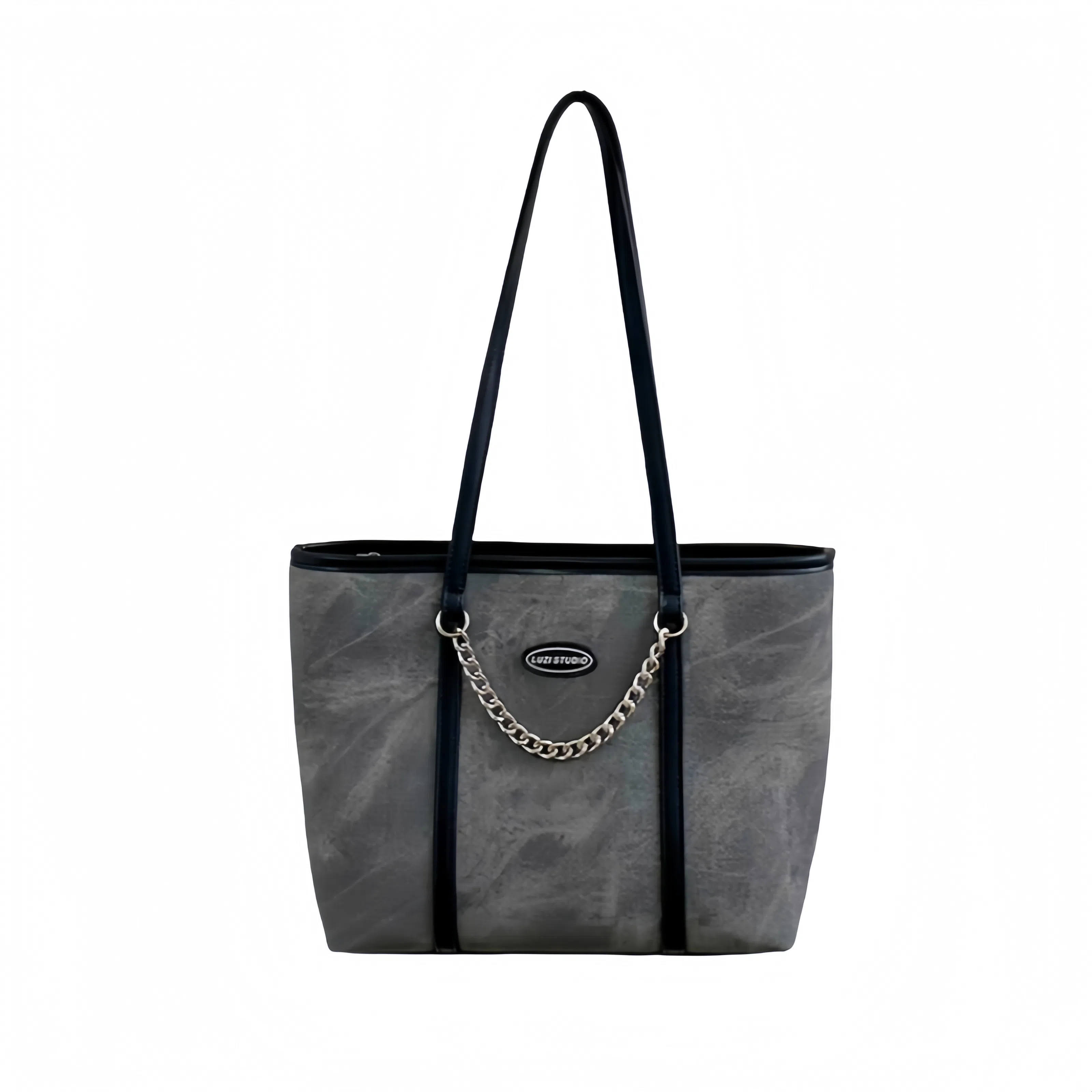 OTA Tote PU