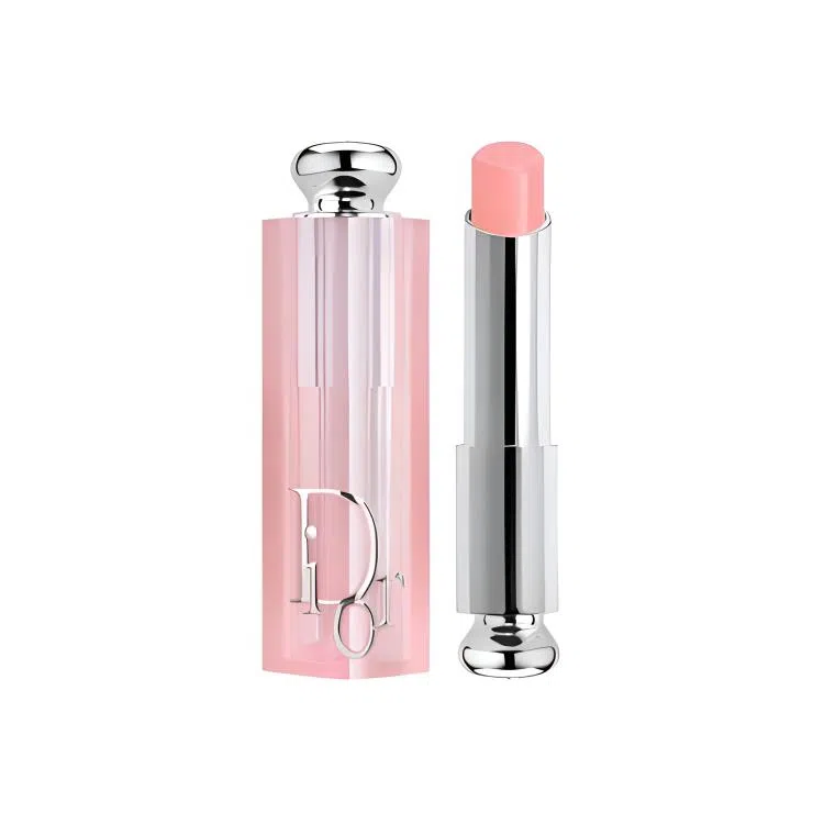 Dior 2025 Lip Balm